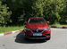 Renault Arkana 1.3 CVT, 2019, 83 506 км с пробегом, цена 1859000 руб.