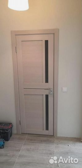 Двери со склада