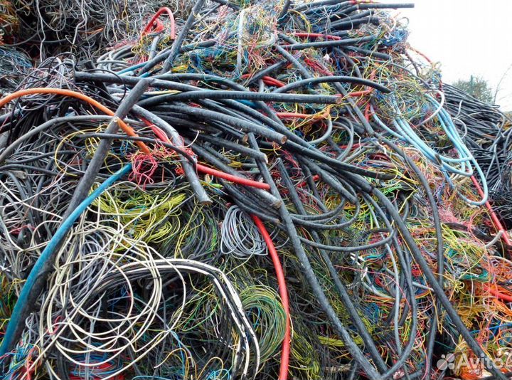 Кабели ввг ппг кг 2х16 3х16 4х16 5х16 3х25 4х186