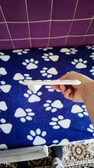 Беспроводная клавиатура с bluetooth