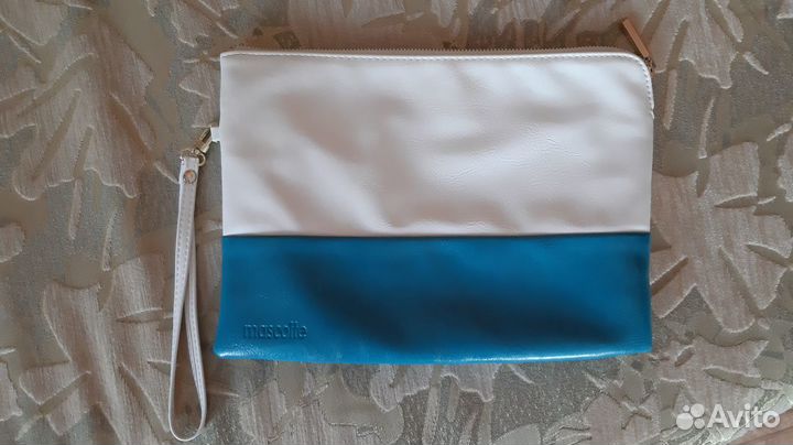 Сумка-Клатч