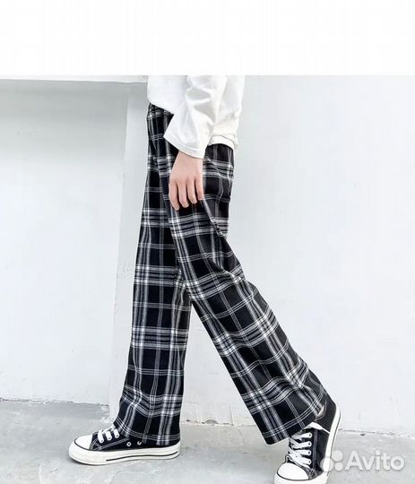 Женские вещи пакетом 42 44