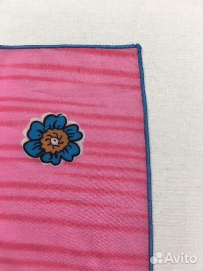 Оверлок краёвка Jack