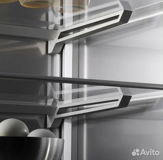 Холодильник V-ZUG CO6T-51098 R