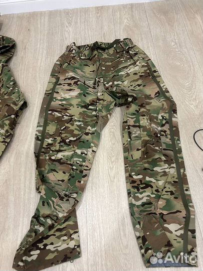 Ввз 3.0 триада 54.5