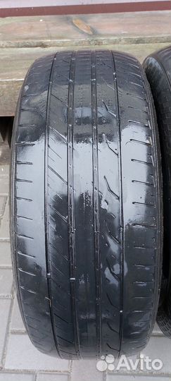 Landsail LS588 225/65 R17