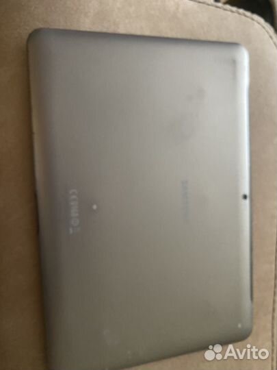 Планшет Samsung galaxy tab 2 32gb