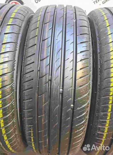 Nexen N'Fera SU4 185/65 R15 88H