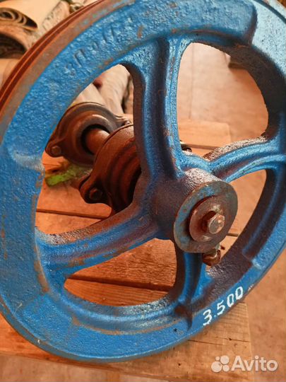 Запчасти сельхозтехники