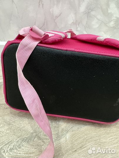 Портфель школьный