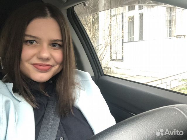 Консультант по грудному вскармливанию