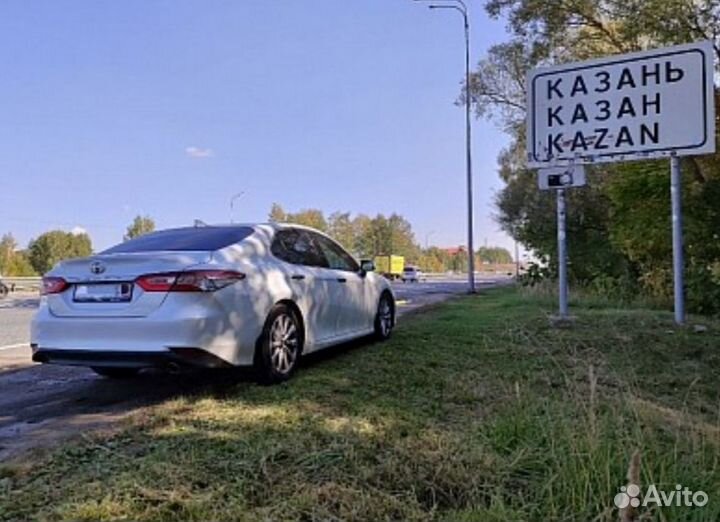 Междугороднее Такси Трансферы Перевозки