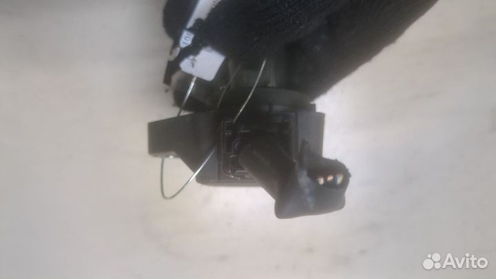 Катушка зажигания Honda Accord 8