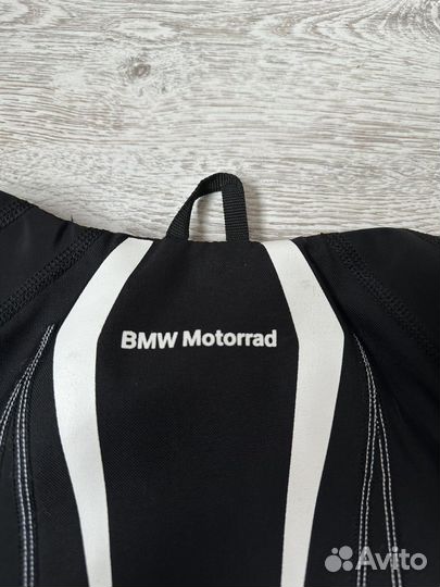 Новая защита BMW Motorrad, M размер