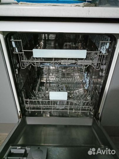 Beko dsfn 6830 Extra