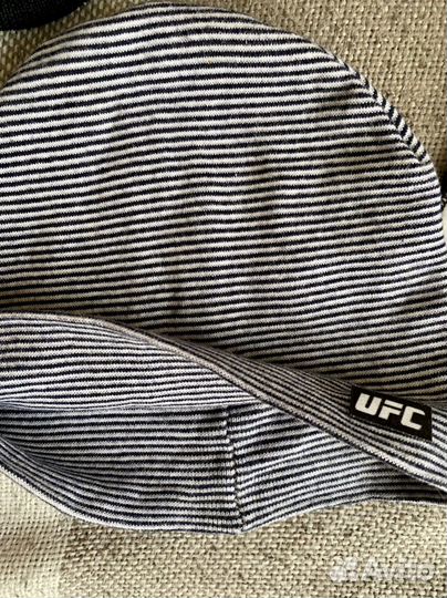 Шапка шлем lenne, шапка reima, тонкие шапочки