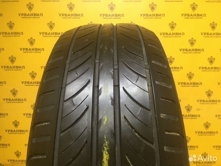 Premiorri Solazo 185/55 R15 82H