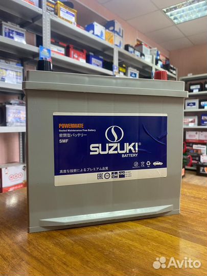 Акккумуляторы 60 Доставка Установка