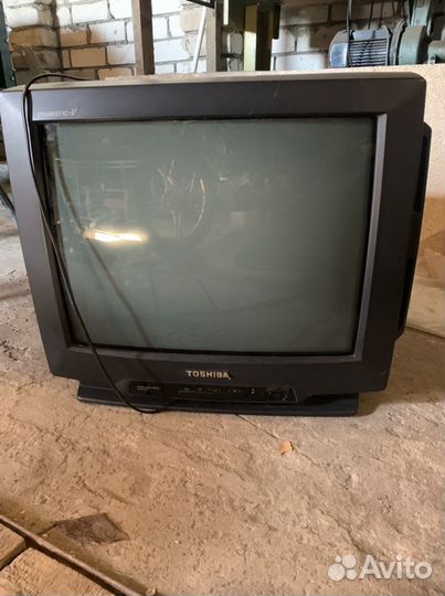 Продам телевизор