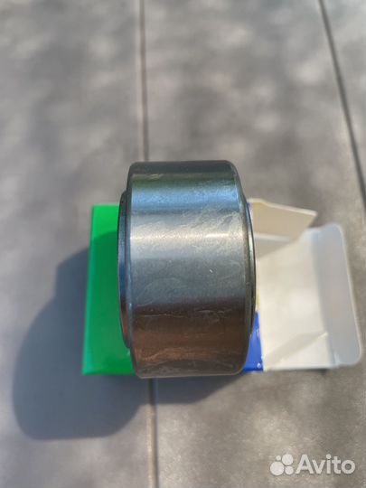 Подшипник ступичный квадроцикла Arctic Cat 98-04 г