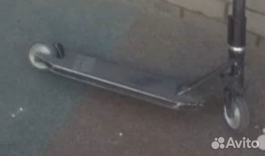 Доска хайп 2