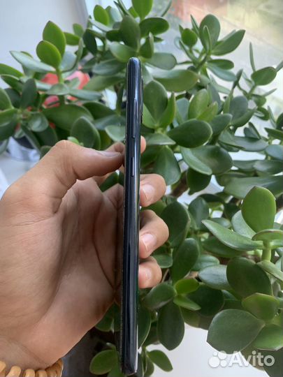 Samsung galaxy a51