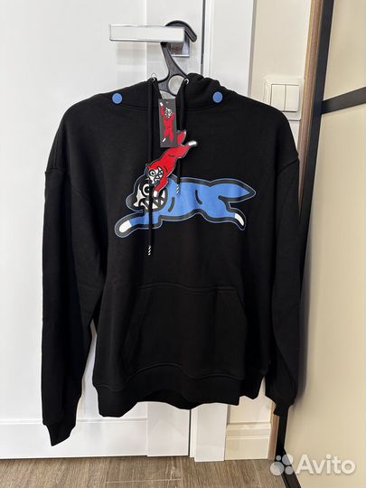 Худи BBC ICE cream оригинал