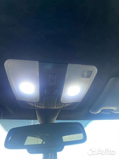 Mercedes-Benz E-класс 2.3 AT, 1995, 346 000 км