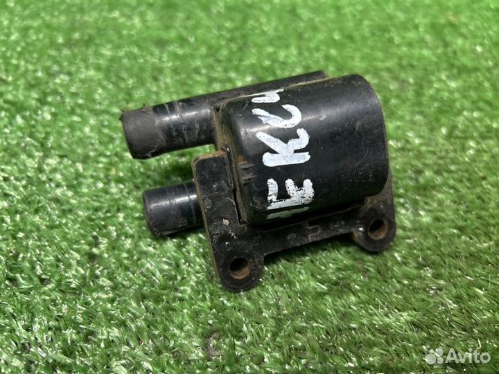 Катушка зажигания Daewoo Nexia N100