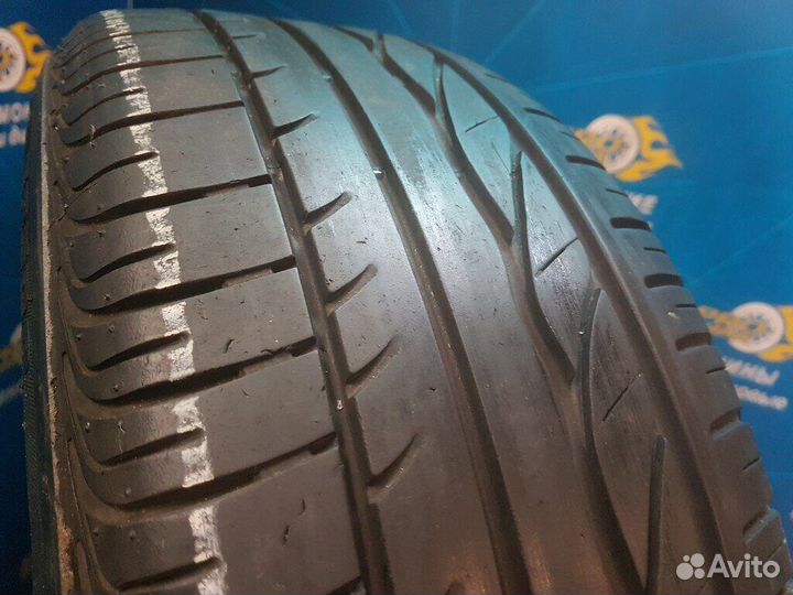 Bridgestone Turanza ER300 215/55 R16