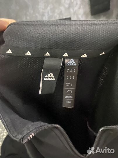 Кофта adidas