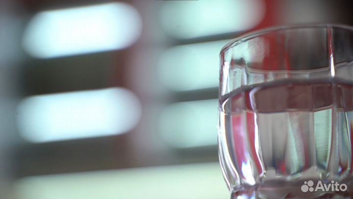 Система умной подсветки кухни и дома с 5-летней га