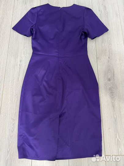 Платье оригинал M/L