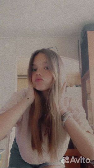 Выгул собак