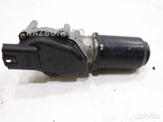 Моторчик стеклоочистителя 8250A138