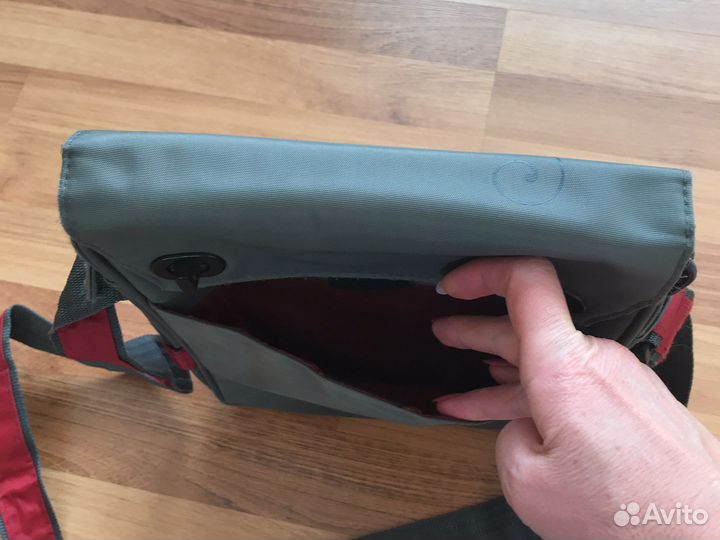 Сумка чехол для планшета