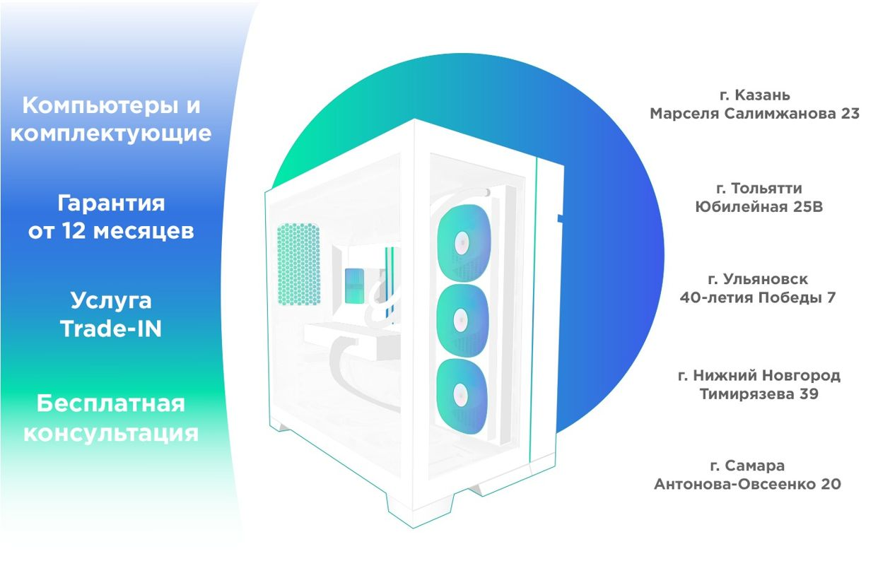 Баннер №0