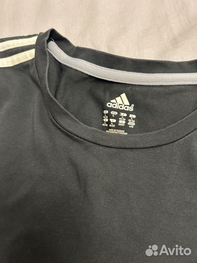 Футболка женская