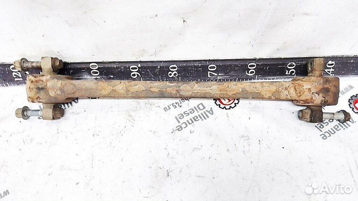 Тяга реактивная Volvo, 20517494/20517404 код 02122 /46031