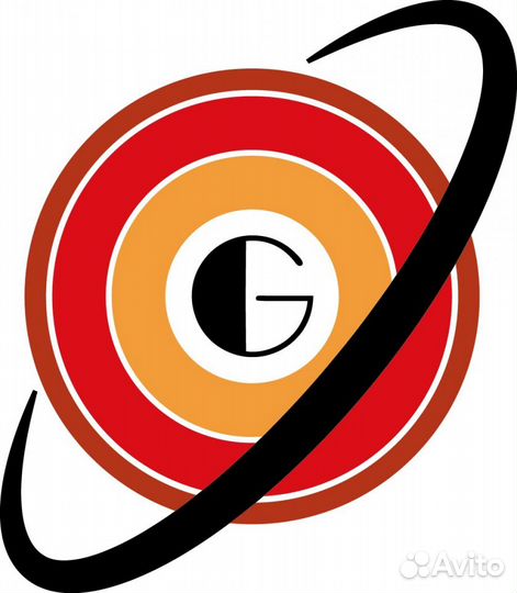 Аренда рекламных щитов Новороссийск