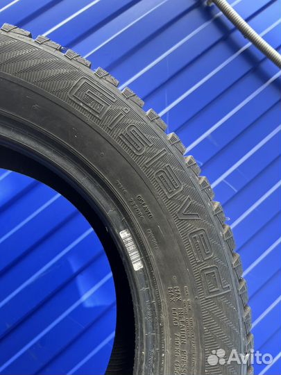 Gislaved Nord Frost 200 205/60 R16 96T