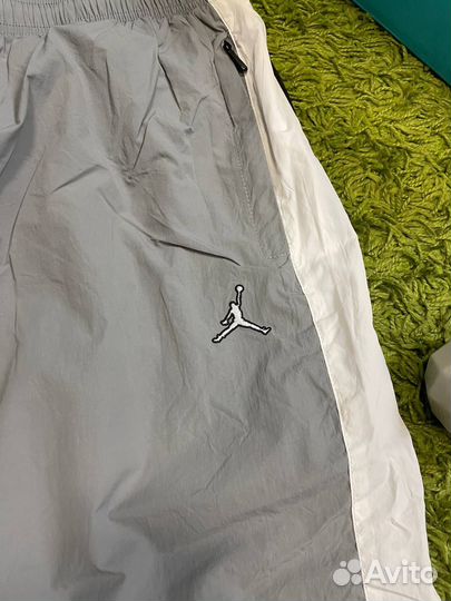 Штаны Jordan Оригинал