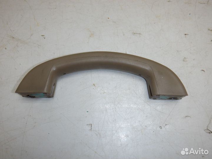 Ручка потолка Mazda Tribute