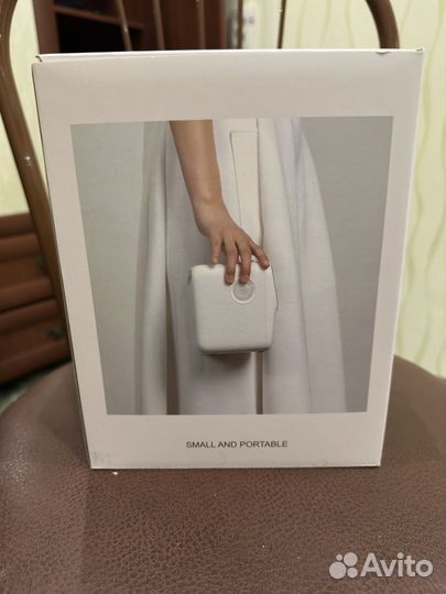 Проектор xiaomi wanbo t2 max