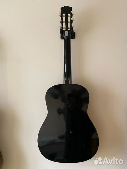 Гитара Diduo 036