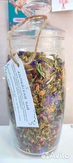Чай и кофе, подарочные наборы