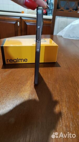 realme 10, 8/128 ГБ