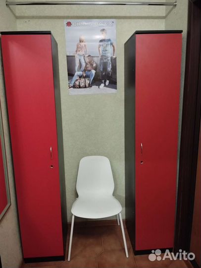 Фитнес тренер метро Варшавская в своей студии