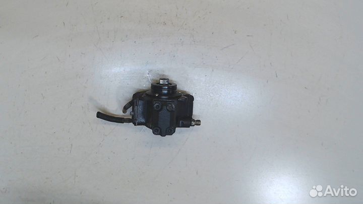 Тнвд Mercedes A W168, 2000