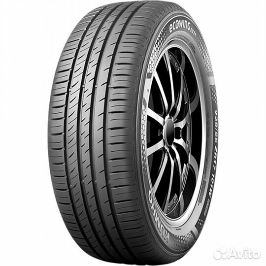 Kumho Ecowing ES31 195/65 R15 91V